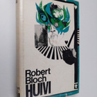 Robert Bloch : Huivi : jännitysromaani - pikkukuva 1