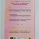 Johanna Niskanen : Onnellisesti omillani - pikkukuva 2