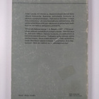 Ilmari Heinonen : Theologia biblica : raamatullisen teolo... - pikkukuva 2
