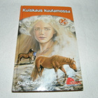 Angela Dorsey Kuiskaus kuutamossa - pikkukuva 1