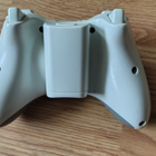 Xbox 360 langaton ohjain - pikkukuva 3