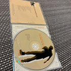 J.Karjalainen Electric Sauna - Electric Picnic CD - pikkukuva 2