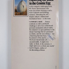 Joseph Chilton Pearce : Exploring the Crack in the Cosmic... - pikkukuva 2