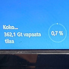 Xbox One konsoli [2] - pikkukuva 4