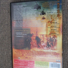 BLACK HAWK DOWN - ISKU MOGADISHUUN (DVD)  KAVERIA EI JÄTETÄ - pikkukuva 4
