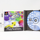 Bust-A-Move 4 - PS1 - pikkukuva 3