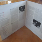 Miles Davis: Tallest Trees. Prestige PRI 24012. 2LP - pikkukuva 3