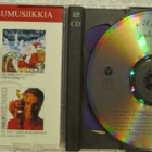 Kokoelma • 40 Rakkainta Joululaulua Tupla CD - pikkukuva 2