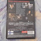 KOVAA PELIÄ CHINATOWNISSA dvd 1999 - pikkukuva 2