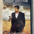 Jesse Jamesin salamurha (2007) Brad Pitt (UUSI) - pikkukuva 1