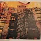 Alamaailman Vasarat: Käärmelautakunta DIGIPAK - pikkukuva 1
