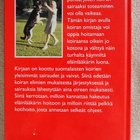 S. HAIKKA: Koiran kotilääkäri, 1998, lähes uusi - pikkukuva 2