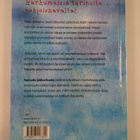 Beatrix Mannel : Tarinoita jääkarhuista - pikkukuva 2
