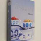 Pirjo Rissanen : Muistot - pikkukuva 1