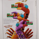 Borneo magazine Vol. 2 N:o 2 - pikkukuva 2