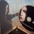 2 kpl blu-ray scifi: Resident Evil & Underworld ( SIS.PK ! ) - pikkukuva 3