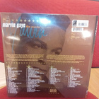 Earbooks : Marvin Gaye 1961-1984 the master ( UUSI ) SIS POS - pikkukuva 2