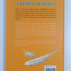 Hanna-Maria Vahala : Lapsen rukous - pikkukuva 2