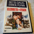 DVD Elizabeth ja Essex - pikkukuva 1