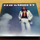Leif Garrett - Leif Garrett 1977 LP - pikkukuva 1