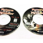Return to KRONDOR (PC-CD) - pikkukuva 2