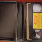 Kolmannen valtakunnan tuhoojat Vhs (Fix, Nordic Video,1969) - pikkukuva 3