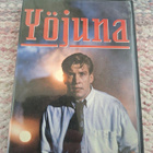 Yöjuna - pikkukuva 1