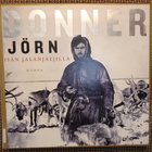 Jörn Donner: Isän jalanjäljillä, 2006, 1.p - pikkukuva 1