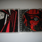 Faith No More - King For A Day Fool For A Lifetime (CD) - pikkukuva 3
