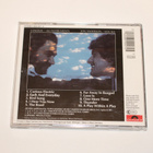 Jon and Vangelis: Short Stories - pikkukuva 2