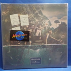 GRAVEYARD - HISINGEN BLUES M-/M- GER 2011 LP - pikkukuva 1