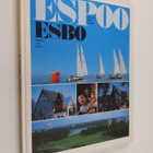 Espoo - kaupunki meren rannalla Esbo - staden vid havet =... - pikkukuva 1
