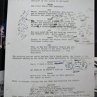 Close Encounters of the 3rd Kind The Ultimate Visual History - pikkukuva 5