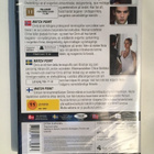 Match point (DVD) Woody Allen -elokuva (UUSI!) 2005 [OOP!] - pikkukuva 2