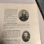finska kadettkårens elever och tjänstemän - pikkukuva 3