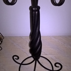 Partylite - Mytologia pöytäsomiste - pikkukuva 5