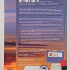 David A. Buchanan : Organizational behaviour - pikkukuva 2
