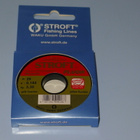 Stroft  0,185mm / 3,30kg - pikkukuva 1