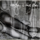 Today Is The Day - Today Is The Day CD Promo - pikkukuva 1