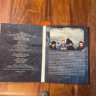 36 Crazyfistz - Underneath A Sorthern Sky dvd - pikkukuva 3