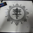MOURNFUL CONGREGATION - JUNE FROST 2LP '09 RANSKA UUSI - pikkukuva 1