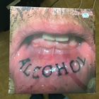 Five Fifteen Alcohol LP - pikkukuva 1