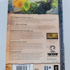 Warcraft : Legendat 5 - pikkukuva 2