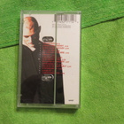 Nordman C-kasetti - pikkukuva 2
