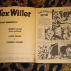 TEX WILLER N:o 8 1971 - pikkukuva 3