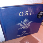 2CD OSI : Office of Strategic Influence  ( SIS POSTIKULU - pikkukuva 1