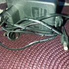 OEM AC Adaptori - pikkukuva 2