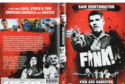fink	(32 220)	k	-SV-	DVD	SF-TXT		sam worthington