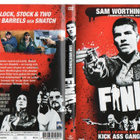 fink	(32 220)	k	-SV-	DVD	SF-TXT		sam worthington - pikkukuva 1