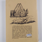 Antero Warelius : Kertomus Tyrvään pitäjästä 1853 - pikkukuva 2